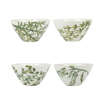 Product Image: FAU-9705F Dining & Entertaining/Dinnerware/Dinner Bowls
