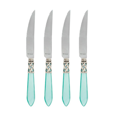 ALD-9824A Kitchen/Cutlery/Knife Sets
