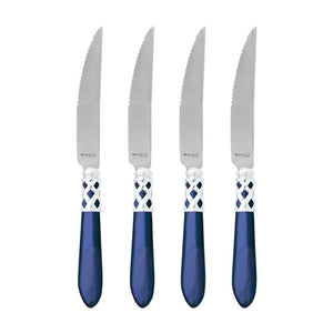 ALD-9824B-B Kitchen/Cutlery/Knife Sets