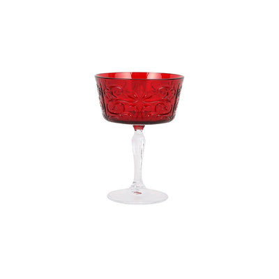 Product Image: BCO-8851R Dining & Entertaining/Barware/Champagne Barware