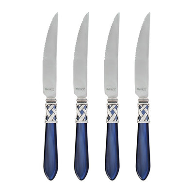 Product Image: ALD-9824B Kitchen/Cutlery/Knife Sets