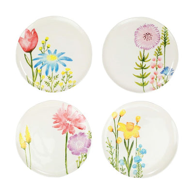 Product Image: FDC-9700 Dining & Entertaining/Dinnerware/Dinner Plates