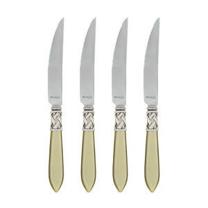 ALD-9824C Kitchen/Cutlery/Knife Sets