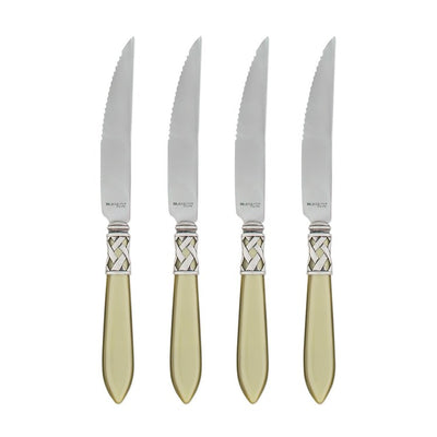 Product Image: ALD-9824C Kitchen/Cutlery/Knife Sets