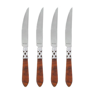 ALD-9824T-B Kitchen/Cutlery/Knife Sets