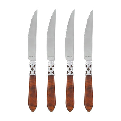 Product Image: ALD-9824T-B Kitchen/Cutlery/Knife Sets