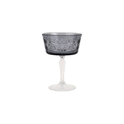 BCO-8851S Dining & Entertaining/Barware/Champagne Barware