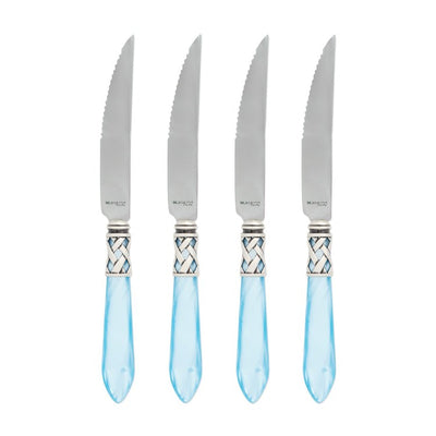 Product Image: ALD-9824LB Kitchen/Cutlery/Knife Sets
