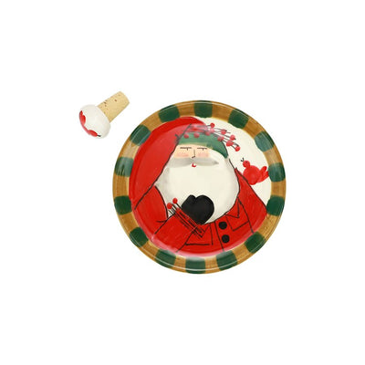 Product Image: OSN-78117-GB Holiday/Christmas/Christmas Tableware and Serveware