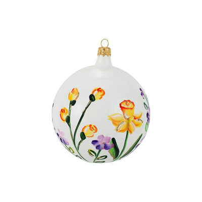 Product Image: FDC-2701 Holiday/Christmas/Christmas Ornaments and Tree Toppers
