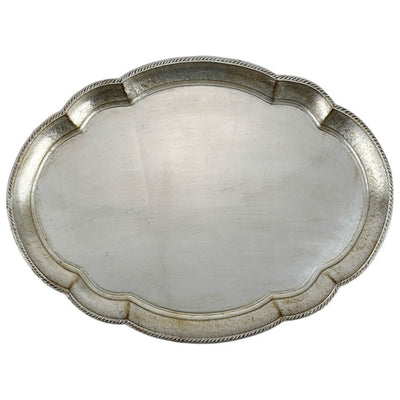Product Image: FWD-6211P Decor/Decorative Accents/Bowls & Trays