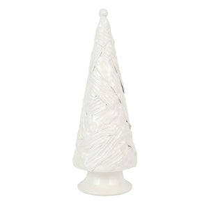 FRB-7715W Holiday/Christmas/Christmas Indoor Decor