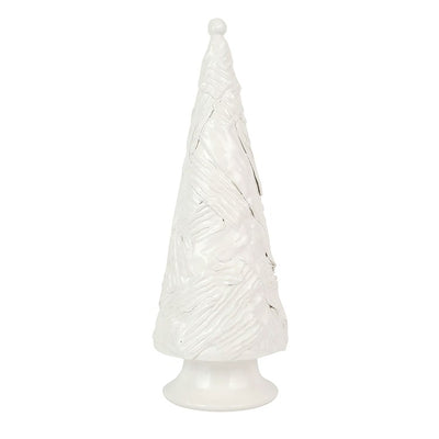 Product Image: FRB-7715W Holiday/Christmas/Christmas Indoor Decor
