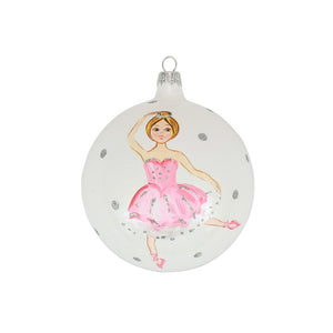 NTC-2728 Holiday/Christmas/Christmas Ornaments and Tree Toppers