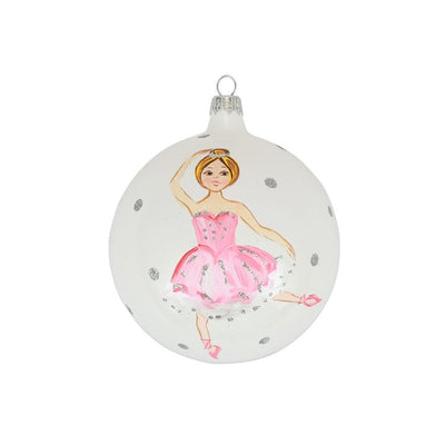 Product Image: NTC-2728 Holiday/Christmas/Christmas Ornaments and Tree Toppers