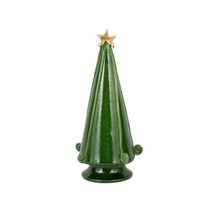 FRB-7713GS Holiday/Christmas/Christmas Indoor Decor