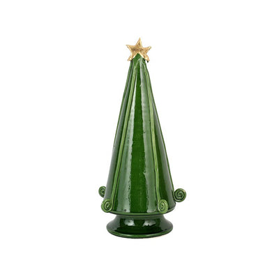 Product Image: FRB-7713GS Holiday/Christmas/Christmas Indoor Decor