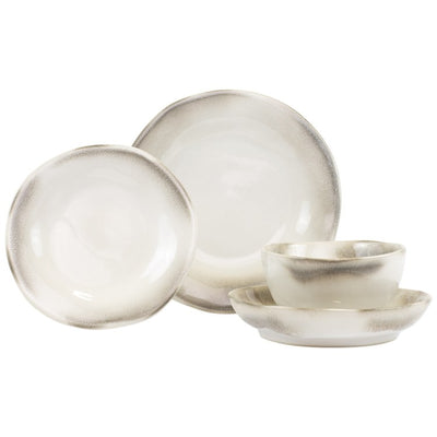 Product Image: AOR-A1100S-4 Dining & Entertaining/Dinnerware/Dinnerware Sets