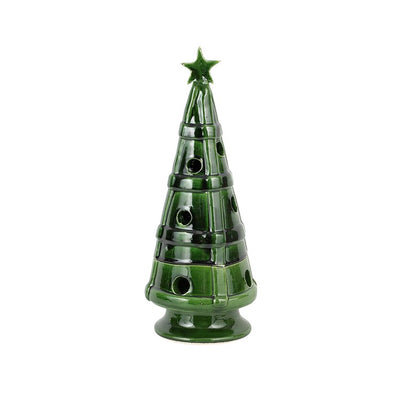 Product Image: FRB-7714G Holiday/Christmas/Christmas Indoor Decor
