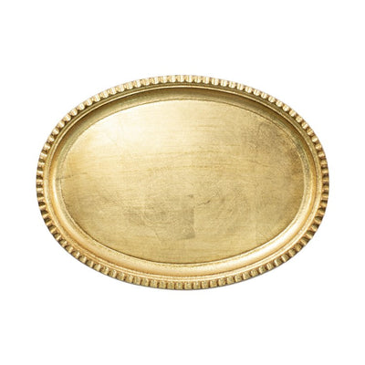 Product Image: FWD-6210 Decor/Decorative Accents/Bowls & Trays