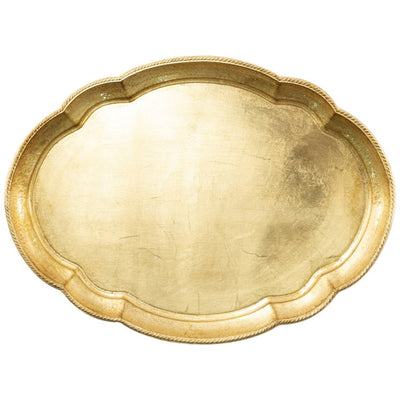 Product Image: FWD-6211 Decor/Decorative Accents/Bowls & Trays