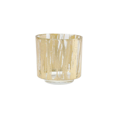 Product Image: RUF-5243 Decor/Candles & Diffusers/Candle Holders