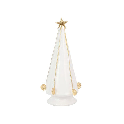 FRB-7713WS Holiday/Christmas/Christmas Indoor Decor