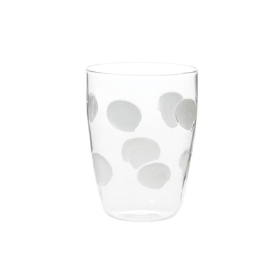 Product Image: DRP-5438 Dining & Entertaining/Drinkware/Glasses