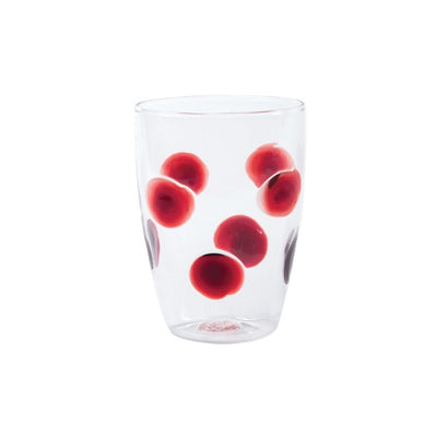 Product Image: DRP-5438R Dining & Entertaining/Drinkware/Glasses