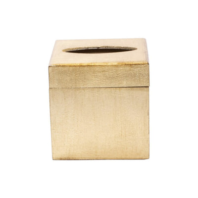 Product Image: FWD-6215 Bathroom/Bathroom Accessories/Tissue Cover