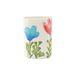 FDC-9782 Storage & Organization/Kitchen Storage/Kitchen Cabinet Organizers