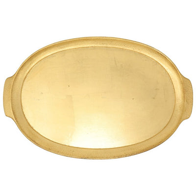 Product Image: FWD-6218 Decor/Decorative Accents/Bowls & Trays