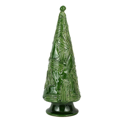 Product Image: FRB-7715G Holiday/Christmas/Christmas Indoor Decor
