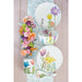 FDC-9790-GB Kitchen/Kitchen Tools/Kitchen Gadgets