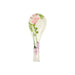 FDC-9790-GB Kitchen/Kitchen Tools/Kitchen Gadgets