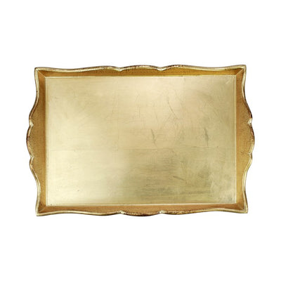 Product Image: FWD-6221 Decor/Decorative Accents/Bowls & Trays