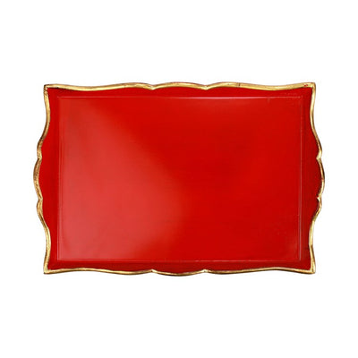 Product Image: FWD-6222 Decor/Decorative Accents/Bowls & Trays