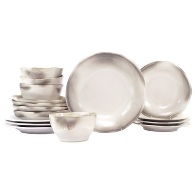 Product Image: AOR-A1100S-16 Dining & Entertaining/Dinnerware/Dinnerware Sets