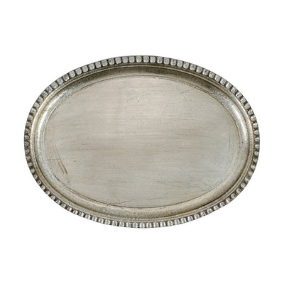 Product Image: FWD-6210P Decor/Decorative Accents/Bowls & Trays