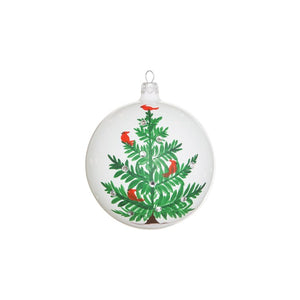 LAH-2701 Holiday/Christmas/Christmas Ornaments and Tree Toppers