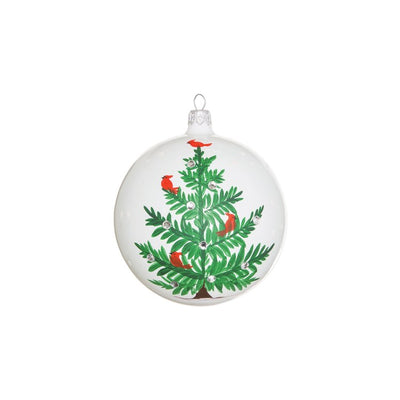 Product Image: LAH-2701 Holiday/Christmas/Christmas Ornaments and Tree Toppers