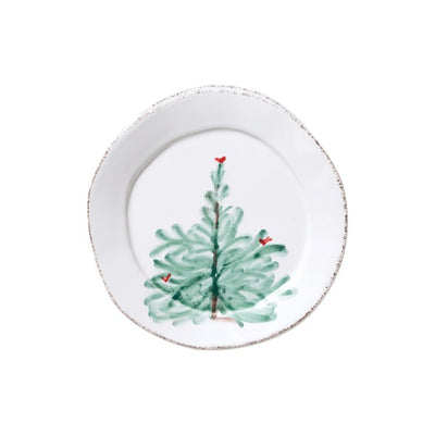 LAH-2670 Holiday/Christmas/Christmas Tableware and Serveware