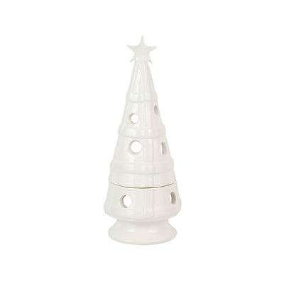 Product Image: FRB-7714W Holiday/Christmas/Christmas Indoor Decor