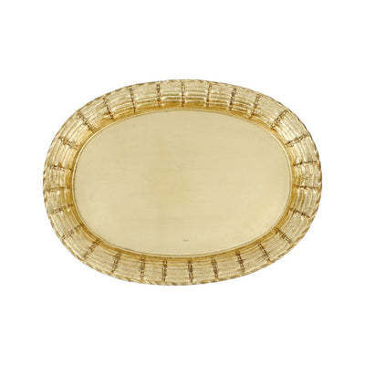Product Image: FWD-6226 Dining & Entertaining/Serveware/Serving Platters & Trays