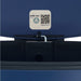 HPM1011E Storage & Organization/Kitchen Storage/Kitchen Cabinet Organizers