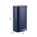 HPM1011E Storage & Organization/Kitchen Storage/Kitchen Cabinet Organizers