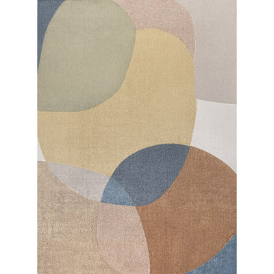 Product Image: WSH307A-3 Decor/Furniture & Rugs/Area Rugs