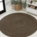 RNF116G-6R Decor/Furniture & Rugs/Area Rugs
