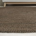 RNF116G-6R Decor/Furniture & Rugs/Area Rugs
