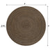RNF116G-6R Decor/Furniture & Rugs/Area Rugs